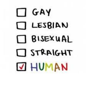 Meet your Posher, Isaiah